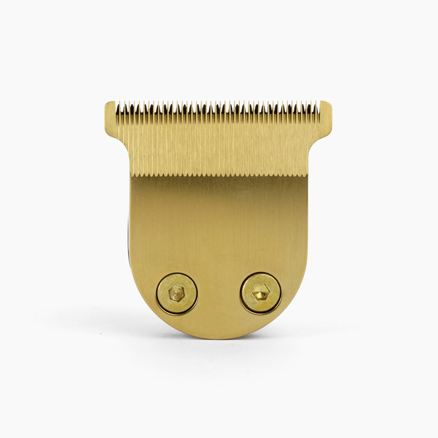 Super Motor Trimmer Replacement T Blade (40mm)